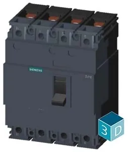 3VM1110-4ED42-0AA0 Siemens