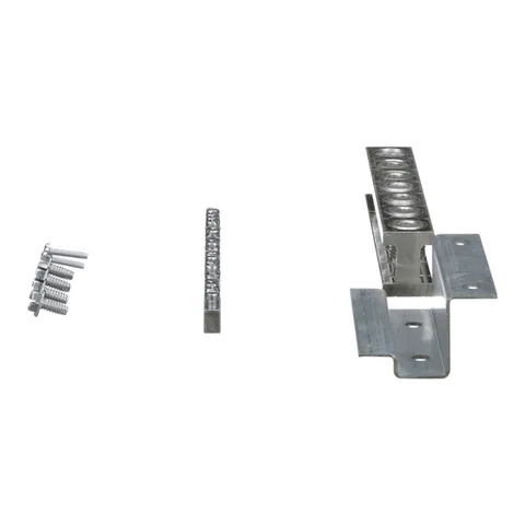 Schneider Electric PK32DGTA Panelboard accessory, I-Line, grounding kit, Al — General Accessories