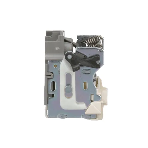 Schneider Electric S29386 Circuit breaker accessory, PowerPacT, shunt trip, 110VAC to 130VAC — Accessori generali