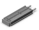 MGPL20-200Z SMC