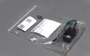 NBN2-F583-060S3-E8-V1-Y114937 Pepperl+Fuchs
