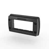 Weidmuller 2583470000