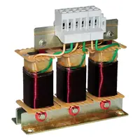 Schneider Electric VW3A5104