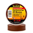 35-3/4X66FT-BR 3M, Hand & Power Tools