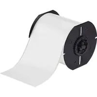 Brady Corporation B30C-4000-595-WT