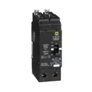EGB24030 Schneider Electric