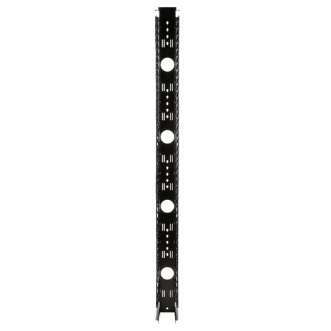 PRV6 Panduit, Akcesoria ogólne