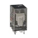 782XBXC-12A Schneider Electric