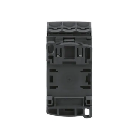 Schneider Electric LC1D32U7 IEC Contact Relay, TeSys Deca, 32A, 480VAC, up to 100kA SCCR, 3 Phase — Electrónica y PCB