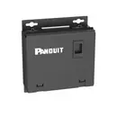 CPB6BL Panduit