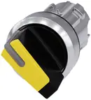 3SU1052-2BC30-0AA0 Siemens, Interruttori e apparecchiature modulari