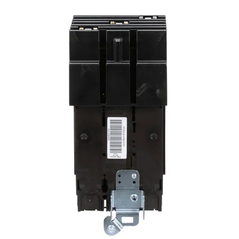 Schneider Electric HDA36070 Circuit breaker, 70A, 3 pole, 600VAC, 14kA, I-Line, thermal magnetic, 80%, ABC — Interruttori automatici e fusibili