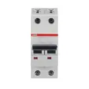 2CDS272001R0324 ABB