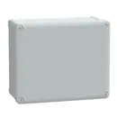 NSYTBS292412 Schneider Electric