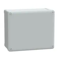 Schneider Electric NSYTBS292412