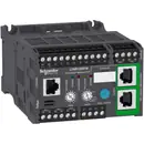 LTMR100EFM Schneider Electric, Motores eléctricos