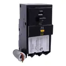 QO315GFI Schneider Electric