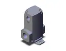 VNA101A-8A-B SMC