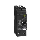 EGB24020 Schneider Electric