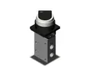 VM430-01-34B SMC