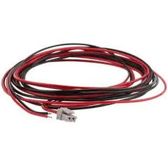 SMC SY100-30-4A-6 SY3000/5000/7000 Power Plug Connector SY100-30-4A-6 — Connectors & Plugs