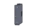 Q00CPU Mitsubishi Electric, Control & HMI