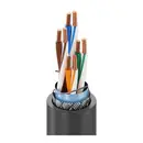 7921A 0101000 Belden, Industrial Cables & Wires