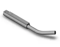 SMC D-A93