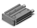 MGPM32TF-100Z SMC