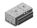 MXQ25-20 SMC