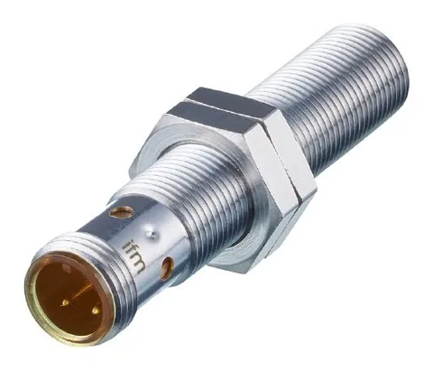 IFM DI5027 Compact evaluation unit for speed monitoring — General Accessories
