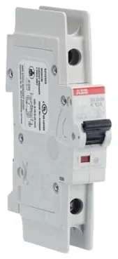 ABB 2CDS271337R0427 — Akcesoria ogólne