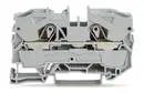 2010-1201 Wago, Terminal Blocks