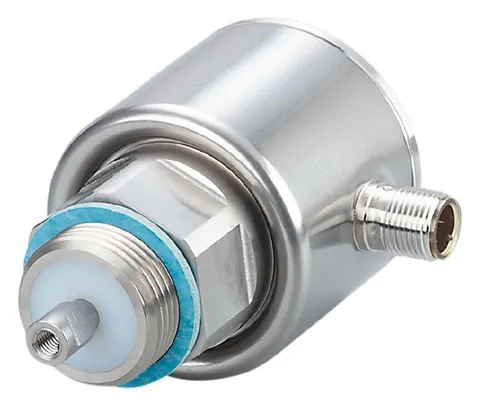 IFM LR9020 Continuous level sensor (guided wave radar) — General Accessories