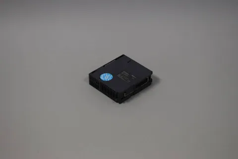 Mitsubishi Q00CPU Q00CPU Programmable Logic Controller — Control & HMI