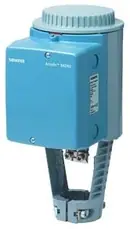 SKD60 Siemens, General Accessories