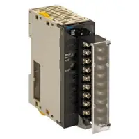 Omron CJ1W-AD041-V1