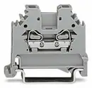 280-101 Wago, Terminal Blocks