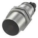 BCS004T Balluff, Proximity & Inductive Sensors