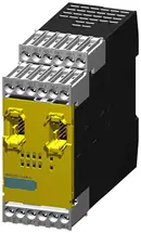 3RK3251-1AA10 Siemens