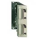 TSXDMZ28DTK Schneider Electric, PLC
