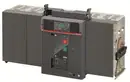 1SDA072591R1 ABB, Ingranaggi e riduttori