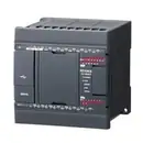 KV-N24DTP Keyence