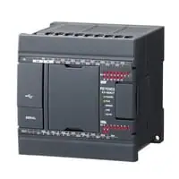 Keyence KV-N24DTP