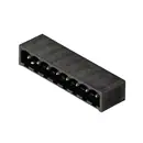 1877800000 Weidmuller, General Accessories