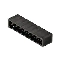 Weidmuller 1877800000