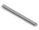 TU0604C-20 SMC