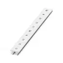 1053412 Phoenix Contact, Terminal Blocks