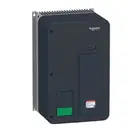 ATV320U75N4W Schneider Electric, Netzgeräte & Leistungsregler
