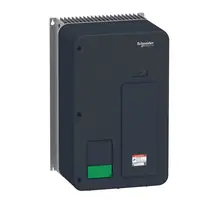 Schneider Electric ATV320U75N4W